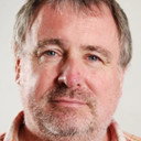 Knarf Van Pellecom als Krats