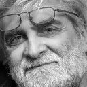 Анатолий Лапшов, Director of Photography