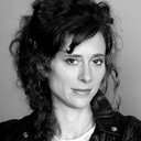 Laura Wandel, Writer