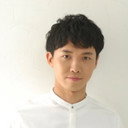 渡辺裕太 als Itto Tsuruoka