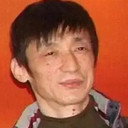 刘惠宁, Editor