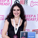 Maclaine Lowery, Writer