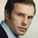 Jean-Louis Trintignant als Jean-Louis Duroc