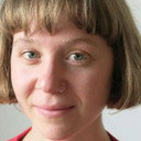 Aline Schoch, Animation