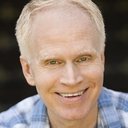 Patrick Coleman Duncan als Student (uncredited)