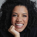 Nathalia Cruz, Story
