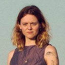 Sarah Romero, Sound Designer