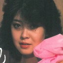 風かおる als Yuriko / Koichi's Wife