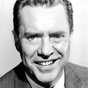 Edmond O'Brien als Marty 'Fats' Murdock