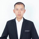 Liu Jianming als Realtor