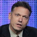 John Eisendrath, Executive Producer