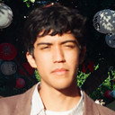 Angel Noriega, Vocals