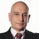 Tadeu di Pietro als Cléber