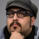 Sajad Pahlevanzadeh, Director