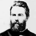 Herman Melville, Author