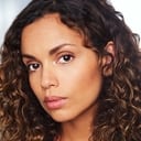 Georgina Campbell als Claire