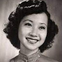 Kim Xuân als Nết (20 years later)