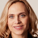 Rikke Ennis, Producer