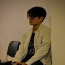 Lâm Duy, Producer's Assistant
