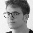 Gaston Ibarroule, Dialogue Editor