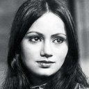 Ranjeeta Kaur als Nirmala Deshpande