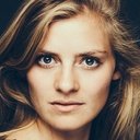 Marie Tourell Søderberg als 