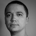 John DeVries, Director