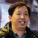 Chen Weixiang, Director