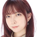 倉持愛衣子 als Chiko / Young Sotaro (voice)