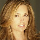 Laura Stone als Veronica