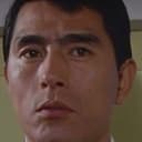 南廣 als Kiichi Mihara