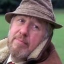 Victor Platt als Sergeant