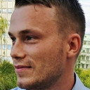 Alexander Zachariassen, Editor