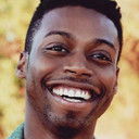 Keith Leak Jr. als Self