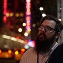 Jason Pierce, Producer