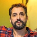 Persano Roberto, Director