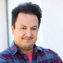 Wes Martinez als Carlos (uncredited)