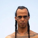 Omar Iloy als Omar
