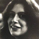 Louise Etra, Director