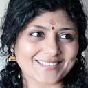 Dheepa Ramanujam als Arul's Mother / Bhuvaneshwari
