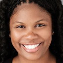 Candace Nicholas-Lippman als Janelle