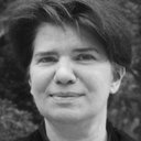 Eve Ramboz, Visual Effects