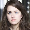 Alison O'Donnell als Kirsty