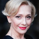 Галина Шевякова als Zhena Vitaliya Gennadyevicha