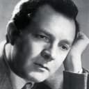 Roberto Bruni als Judge