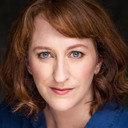 Heather O'Carroll als Karen Nicholas