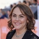 Jocelyn Moorhouse, Producer