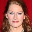 Geraldine James als Narrator