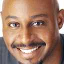 Alvin Crawford als Paramedic