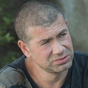 Алексей Гусев als 